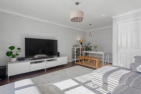 undefined, 7 Benn Avenue, Paisley, PA1 1SY
