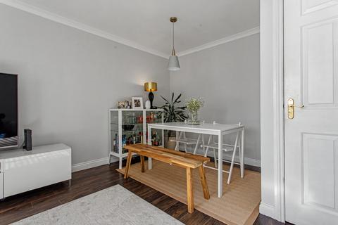 undefined, 7 Benn Avenue, Paisley, PA1 1SY