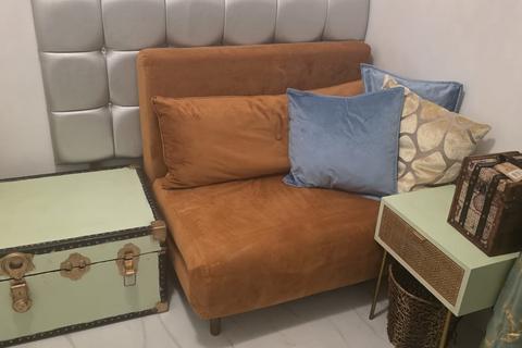 undefined, Clay Hill Road, Basildon SS16