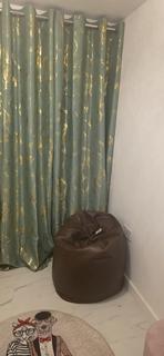 undefined, Clay Hill Road, Basildon SS16