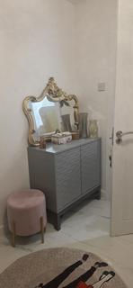 undefined, Clay Hill Road, Basildon SS16