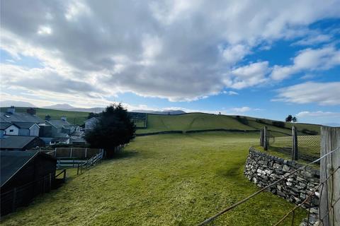 2 bedroom terraced house for sale, Ardudwy Terrace, Trawsfynydd, Blaenau Ffestiniog, Gwynedd, LL41