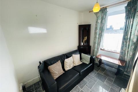 2 bedroom terraced house for sale, Ardudwy Terrace, Trawsfynydd, Blaenau Ffestiniog, Gwynedd, LL41