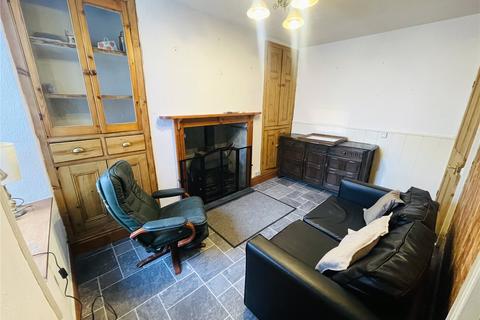 2 bedroom terraced house for sale, Ardudwy Terrace, Trawsfynydd, Blaenau Ffestiniog, Gwynedd, LL41