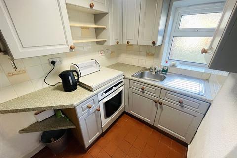 2 bedroom terraced house for sale, Ardudwy Terrace, Trawsfynydd, Blaenau Ffestiniog, Gwynedd, LL41