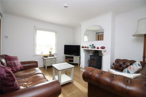 4 bedroom detached house for sale, Manor Road, New Milton, Hampshire, BH25
