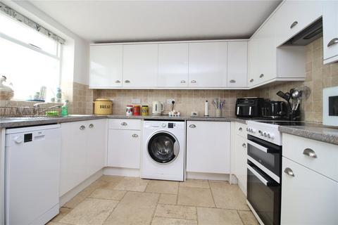 4 bedroom detached house for sale, Manor Road, New Milton, Hampshire, BH25