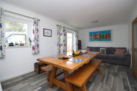 4 bedroom detached house for sale, Manor Road, New Milton, Hampshire, BH25