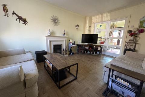 3 bedroom house for sale, Summerfield, Leyland PR25