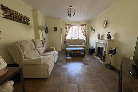 3 bedroom house for sale, Summerfield, Leyland PR25