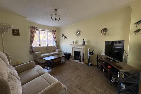 3 bedroom house for sale, Summerfield, Leyland PR25