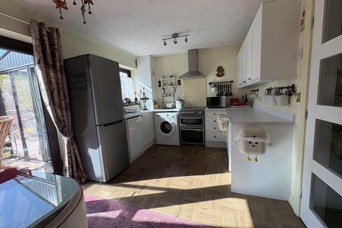 3 bedroom house for sale, Summerfield, Leyland PR25