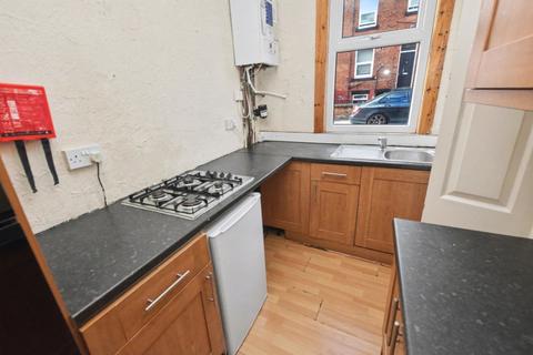 undefined, Mitford Place, Leeds, West Yorkshire