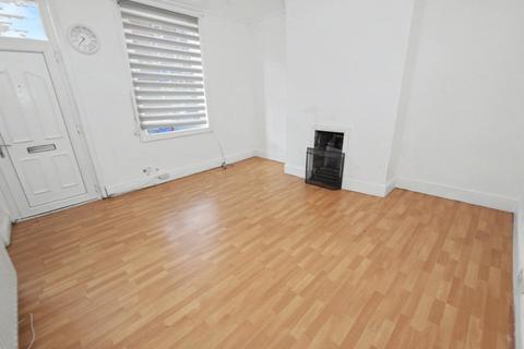 undefined, Mitford Place, Leeds, West Yorkshire