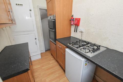 undefined, Mitford Place, Leeds, West Yorkshire