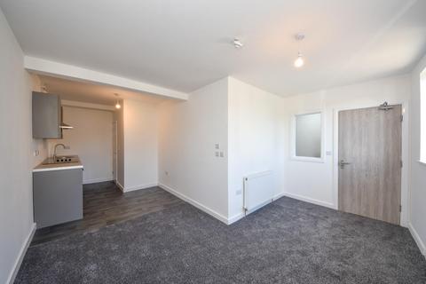 undefined, King Street, Leigh, WN7 4LR