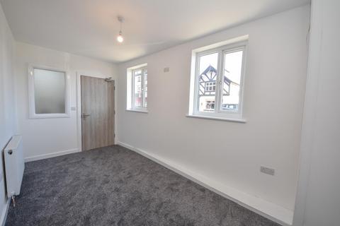 undefined, King Street, Leigh, WN7 4LR