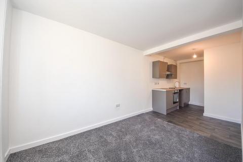 undefined, King Street, Leigh, WN7 4LR