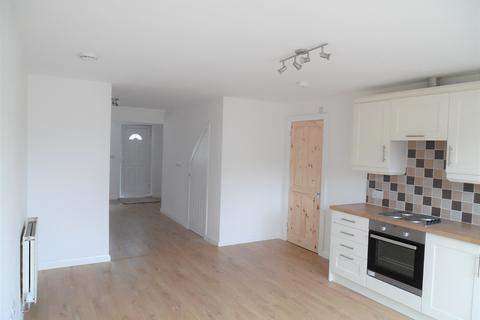 undefined, Hemel Hempstead HP2