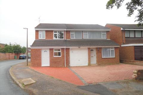 undefined, Hemel Hempstead HP2