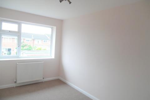 undefined, Hemel Hempstead HP2