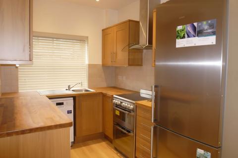 undefined, Newmarket Road, Cambridge, CB5
