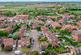 Dene Close, Doncaster, DN10 photo 4