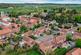 Dene Close, Doncaster, DN10 photo 5