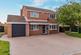 Dene Close, Doncaster, DN10
