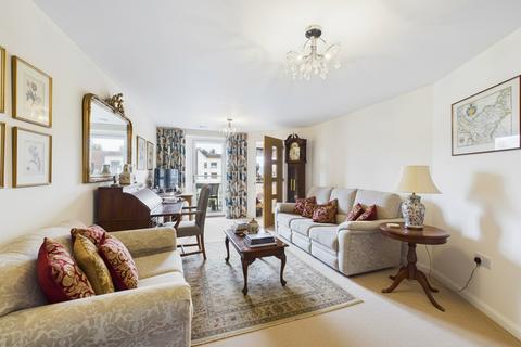 undefined, Austen Place, Alton, Hampshire, GU34