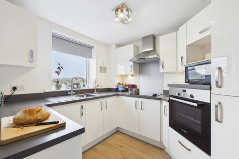 undefined, Austen Place, Alton, Hampshire, GU34