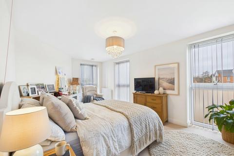 undefined, Austen Place, Alton, Hampshire, GU34