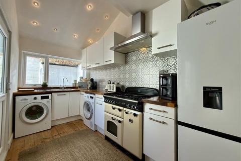 undefined, Woodland Terrace, Darlington