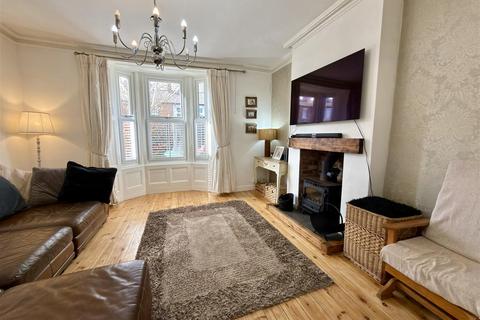 undefined, Woodland Terrace, Darlington