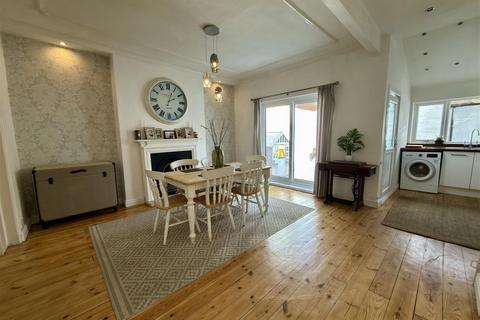 undefined, Woodland Terrace, Darlington