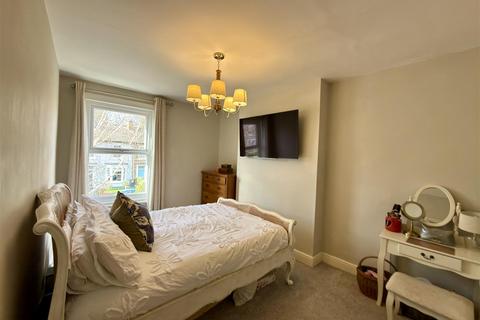 undefined, Woodland Terrace, Darlington
