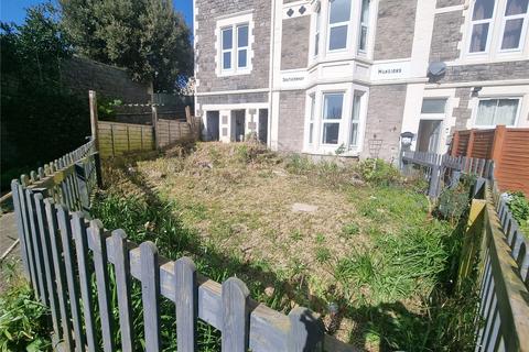 undefined, Southside, Weston-super-Mare, Somerset, BS23