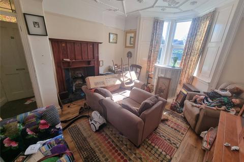 undefined, Southside, Weston-super-Mare, Somerset, BS23