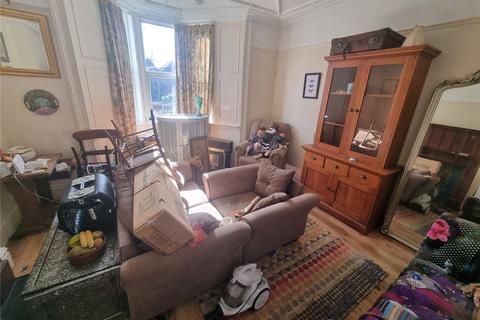 undefined, Southside, Weston-super-Mare, Somerset, BS23