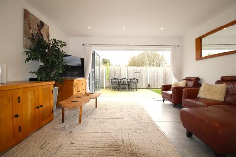undefined, Sish Lane, Stevenage SG1