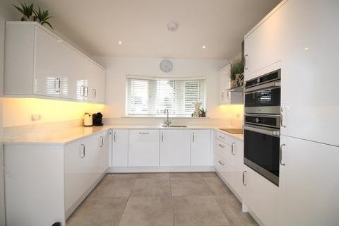 undefined, Sish Lane, Stevenage SG1