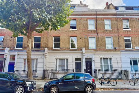 1 bedroom flat for sale, 134 Shirland Road, London W9