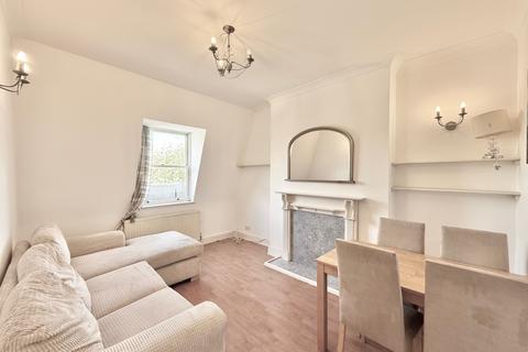 1 bedroom flat for sale, 134 Shirland Road, London W9