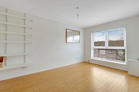 1 bedroom flat for sale, Adamsrill Road, London