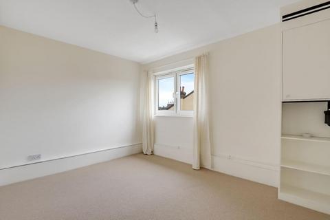1 bedroom flat for sale, Adamsrill Road, London