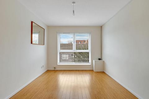 1 bedroom flat for sale, Adamsrill Road, London