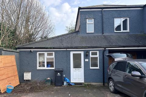 undefined, Annexe, Lynton House, Mitcheldean
