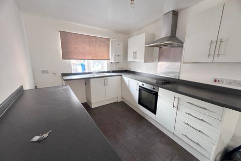 undefined, Annexe, Lynton House, Mitcheldean