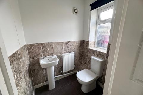 undefined, Annexe, Lynton House, Mitcheldean