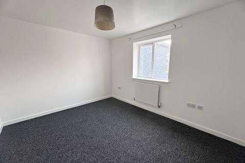 undefined, Annexe, Lynton House, Mitcheldean